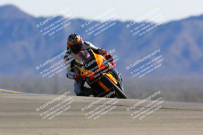 media/Mar-12-2022-SoCal Trackdays (Sat) [[152081554b]]/Turn 9 (220pm)/